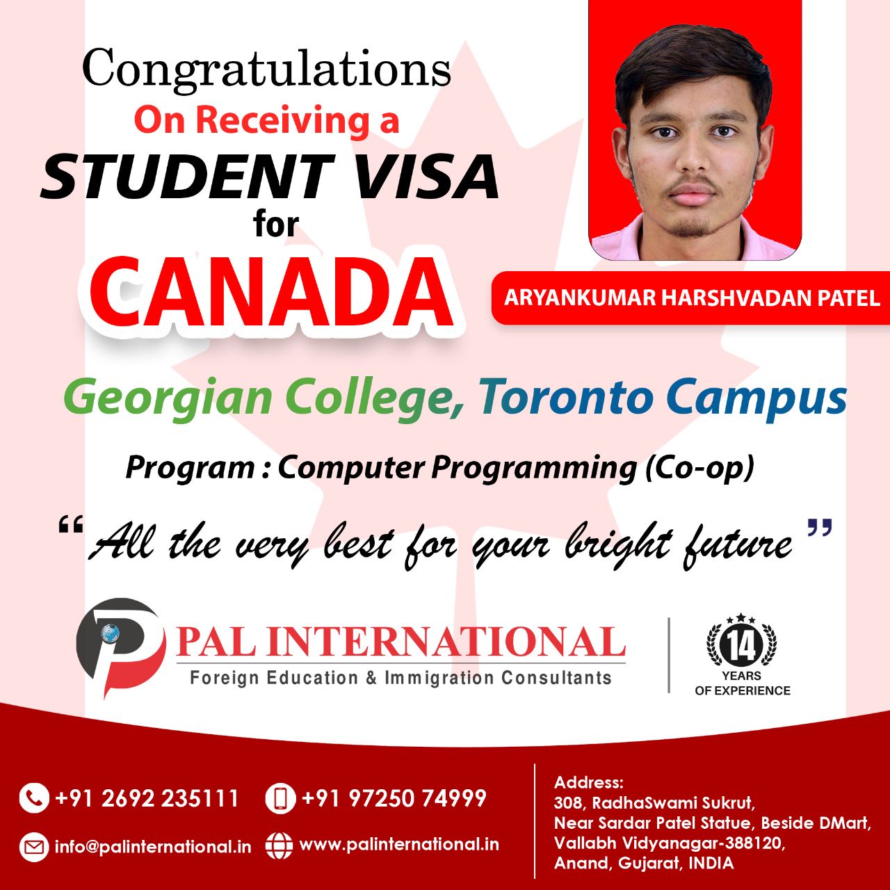 images/visa/14-1/Aryan Patel_Canada.jpeg